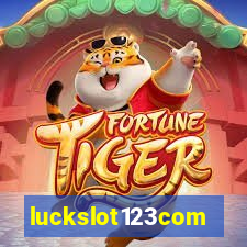 luckslot123com