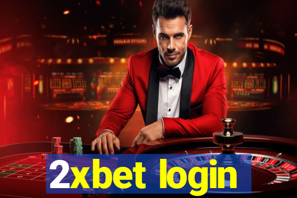 2xbet login