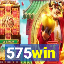 575win