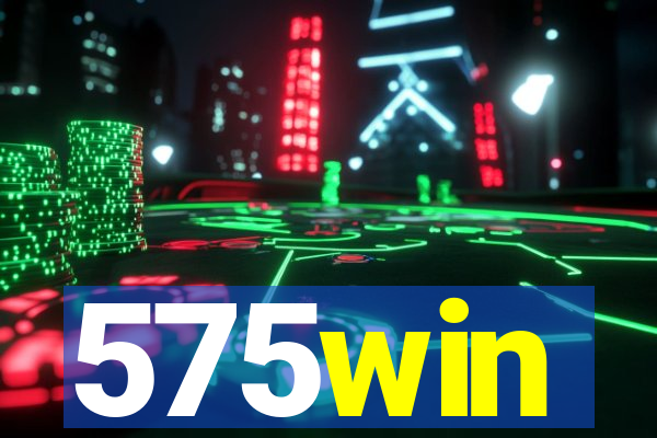 575win