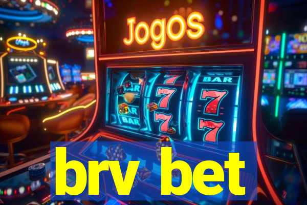 brv bet