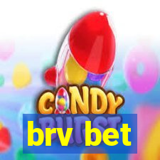 brv bet