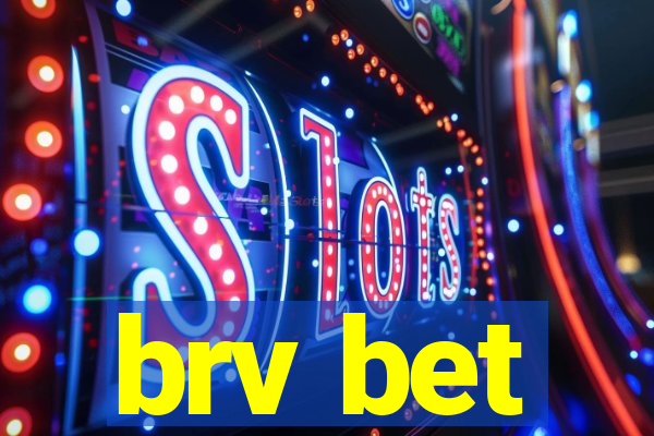 brv bet