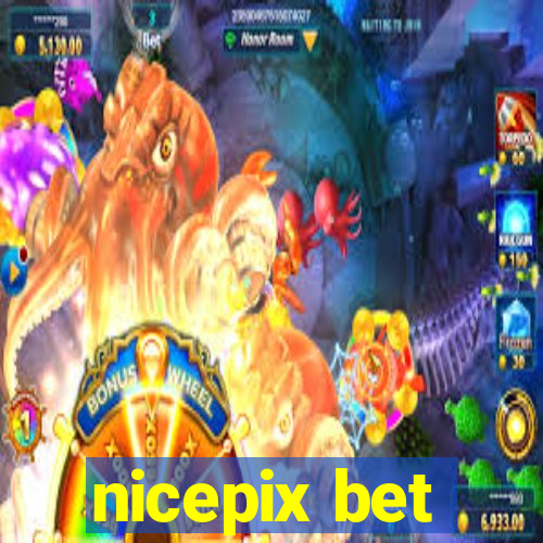 nicepix bet