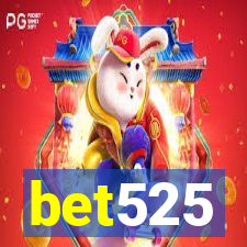 bet525