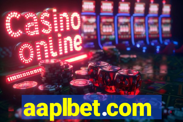 aaplbet.com