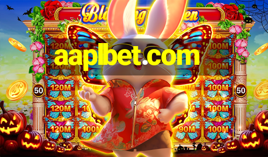 aaplbet.com