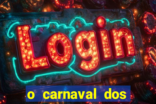 o carnaval dos animais resumo o carnaval dos animais moacyr scliar resumo