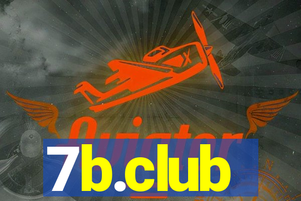 7b.club