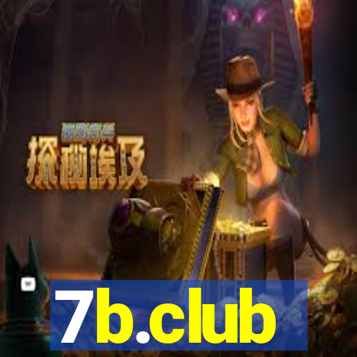 7b.club