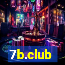 7b.club