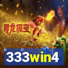 333win4