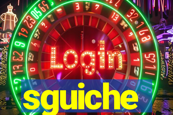 sguiche