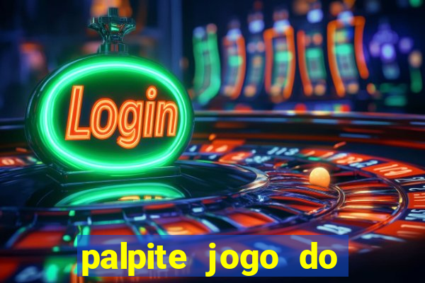 palpite jogo do liverpool hoje