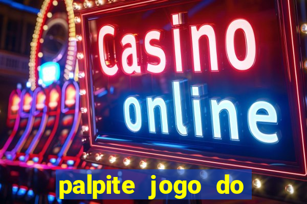 palpite jogo do liverpool hoje