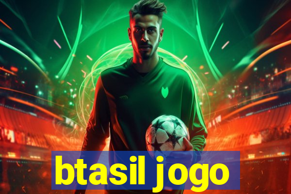 btasil jogo