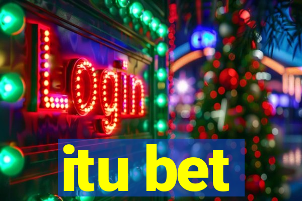 itu bet