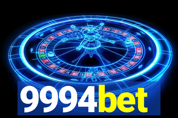 9994bet