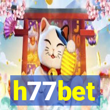 h77bet