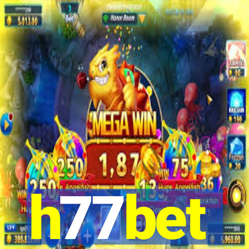 h77bet