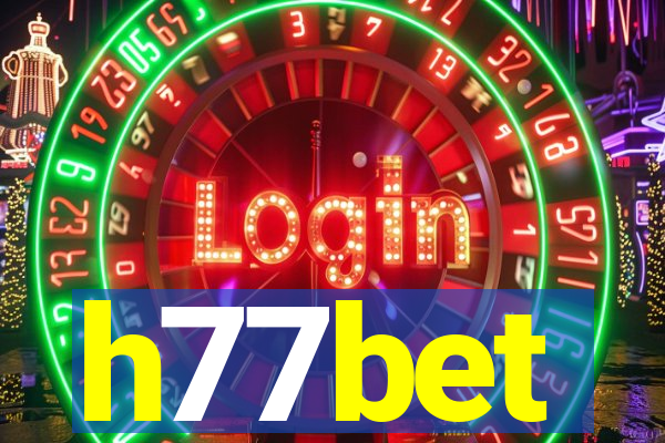 h77bet