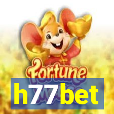 h77bet