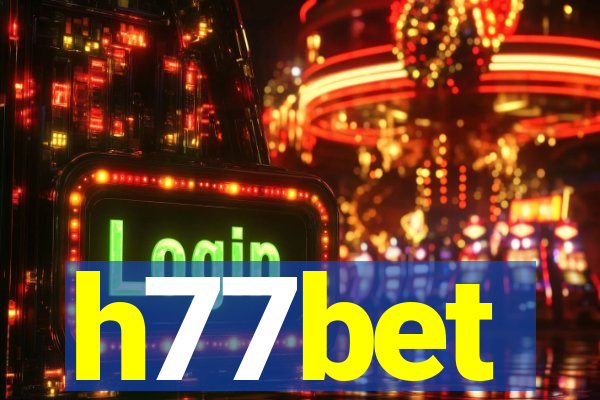 h77bet