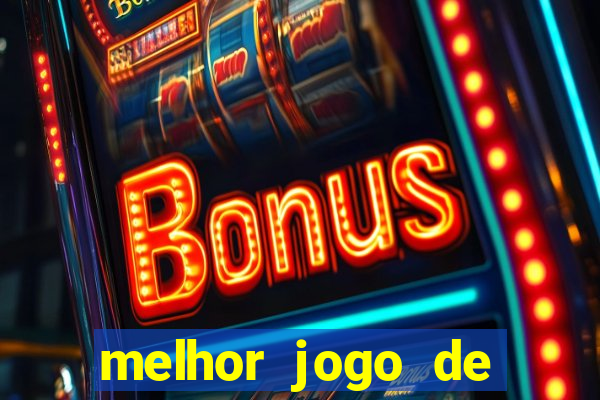 melhor jogo de cassino para ganhar dinheiro betano