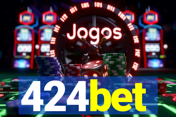 424bet