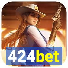 424bet