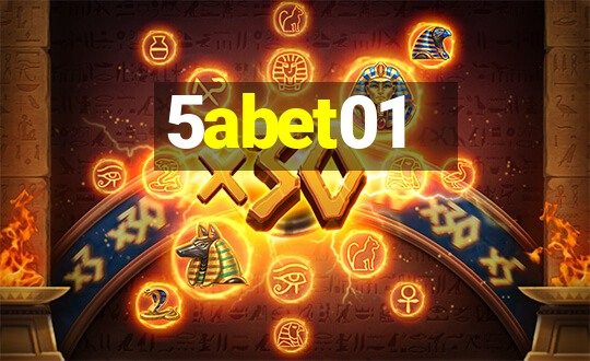 5abet01