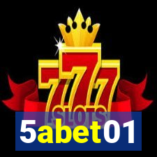 5abet01