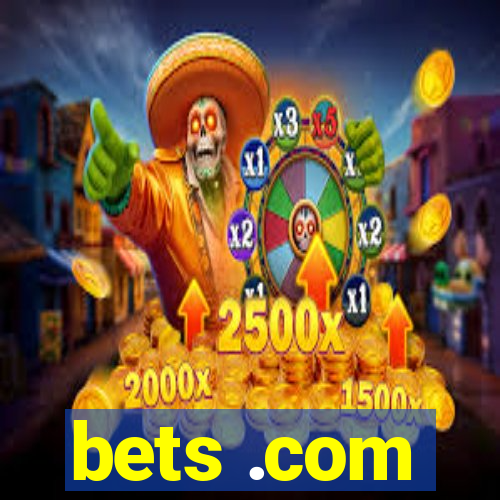 bets .com