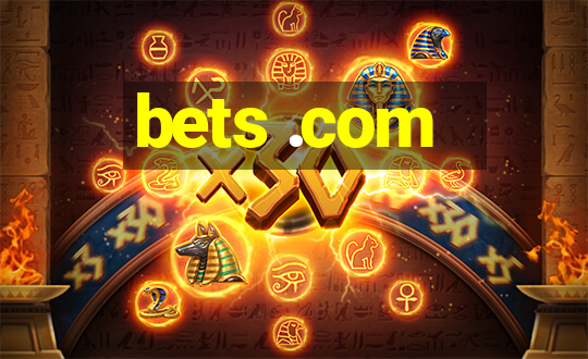 bets .com