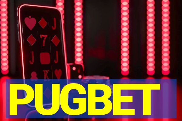 PUGBET