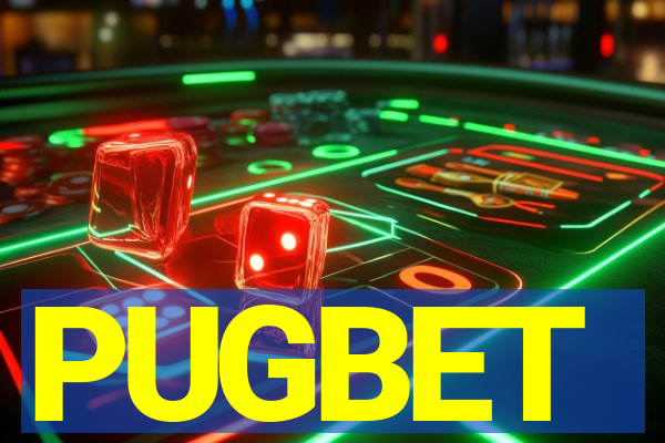 PUGBET