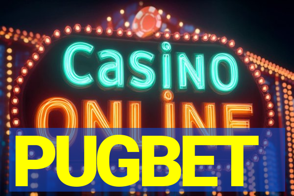 PUGBET