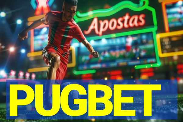 PUGBET