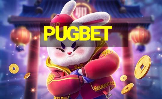 PUGBET