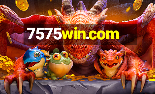 7575win.com