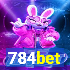 784bet