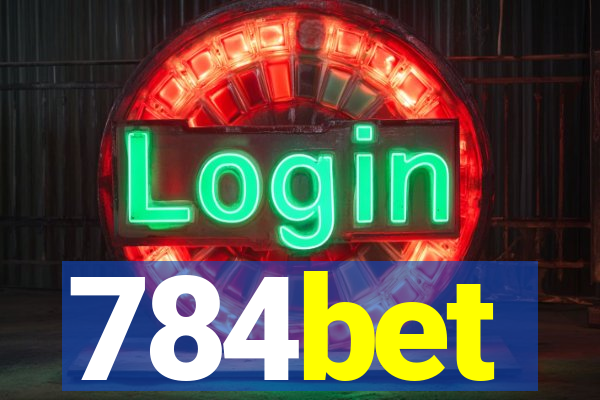 784bet