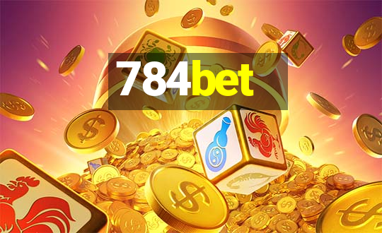 784bet