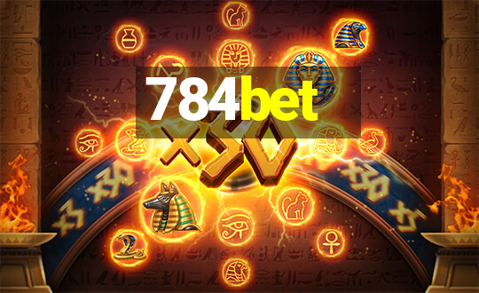 784bet