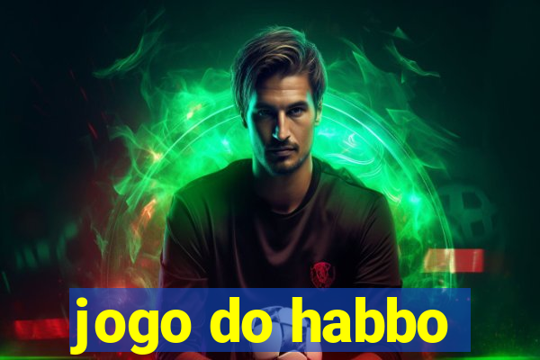 jogo do habbo