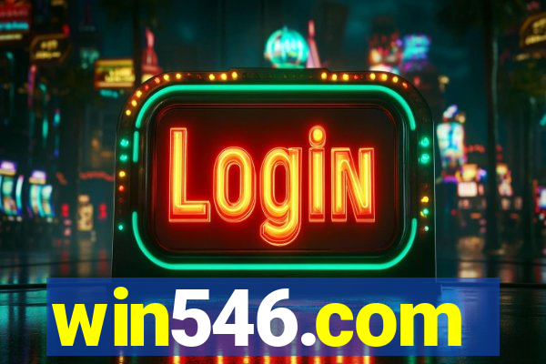 win546.com