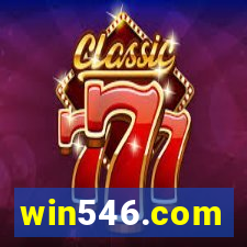 win546.com