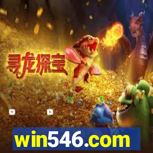 win546.com