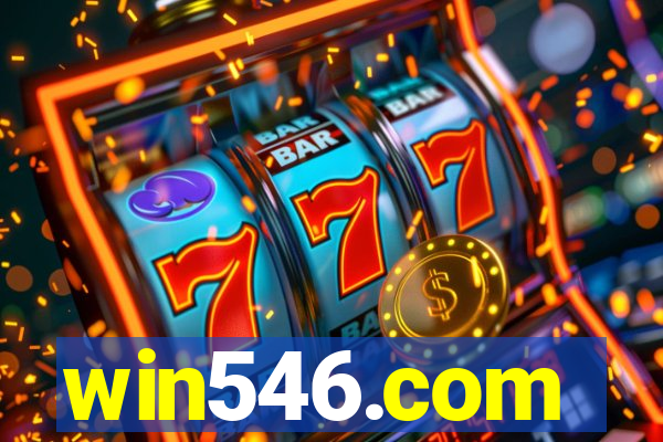 win546.com