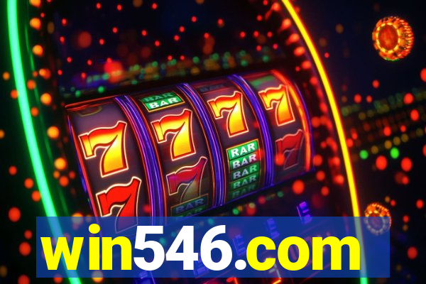 win546.com